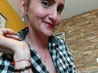 RubiAnderson에 대한 상세사항 보기