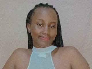 Se komplett profil för Tiiy