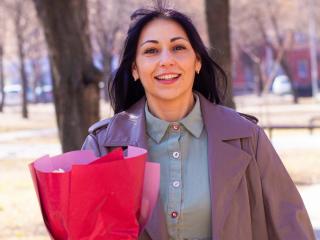 Se komplett profil för LiluGrants