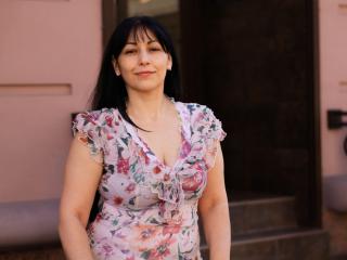 LiluGrants에 대한 상세사항 보기