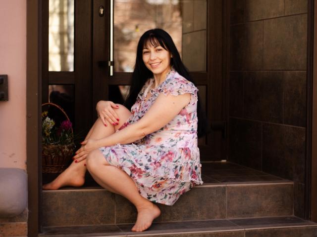 LiluGrants - Live porn &amp; sex cam - 29192876