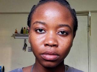 Se komplett profil för NettieBrett