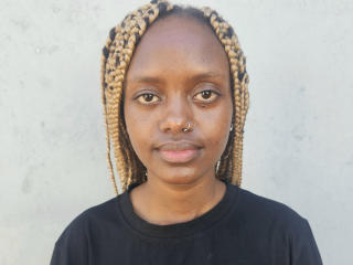 Se komplett profil för Cuteeye