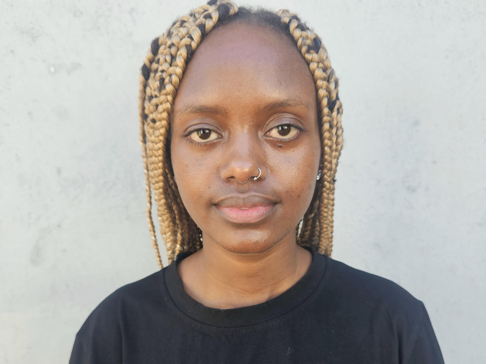 Cuteeye - 라이브 포르노 &amp; 섹스 캠 - 29193179