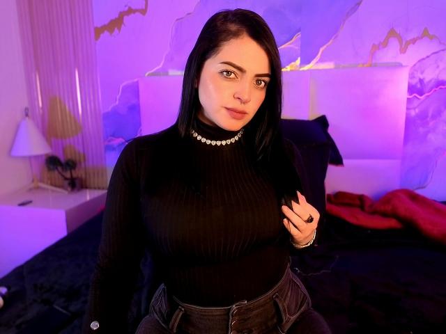 LilithAmoth - Live porn &amp; sex cam - 29193188