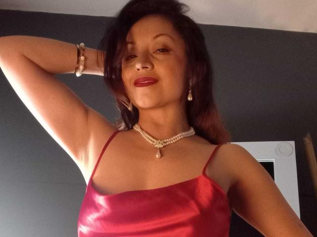 AngelinaBlanche - Live porn &amp; sex cam - 29193233