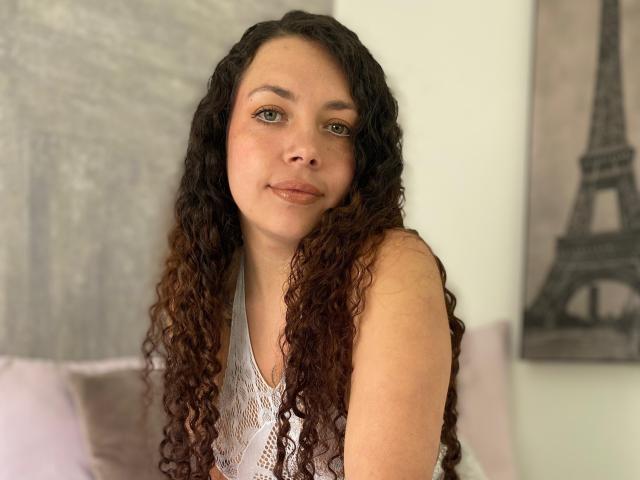 RubbyStrongX - Live sex cam - 29193284