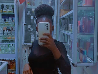 LinSelene에 대한 상세사항 보기