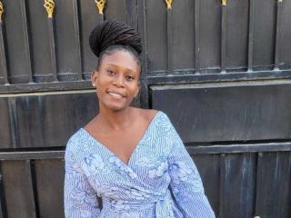 LinSelene에 대한 상세사항 보기