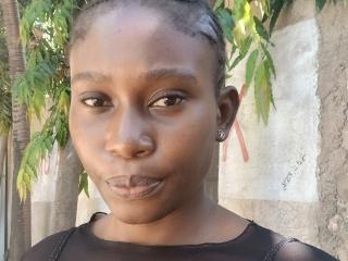 LinSelene에 대한 상세사항 보기