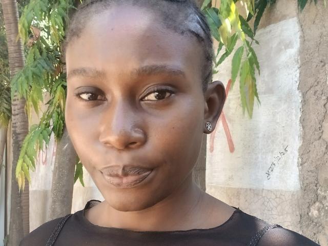 LinSelene - Live porn &amp; sex cam - 29193428