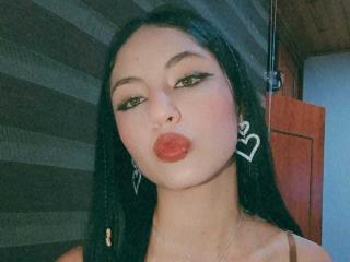 IsabellaSex69에 대한 상세사항 보기