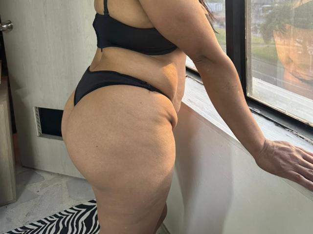 VeraCruz - Live porn &amp; sex cam - 29193515