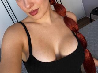 CleoErgaX에 대한 상세사항 보기