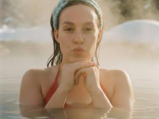 Se komplett profil för CleoErgaX