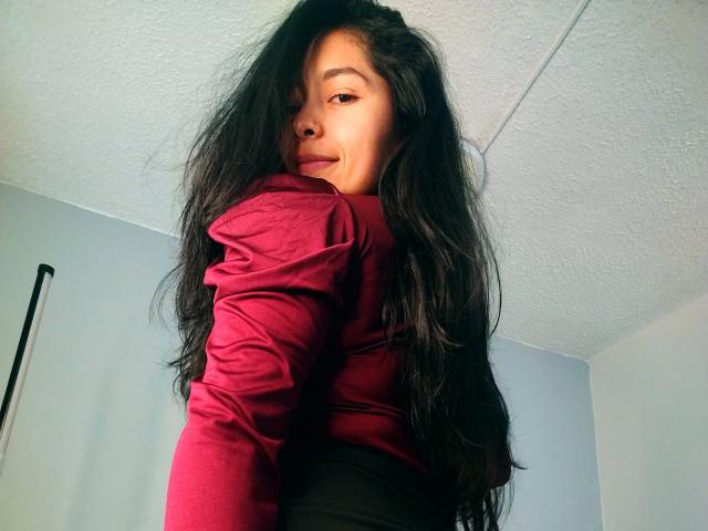 ChantalBernadette - Live porn &amp; sex cam - 29193623