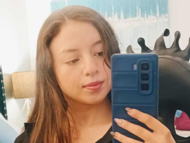 VioletaNova - Live porn &amp; sex cam - 29193854