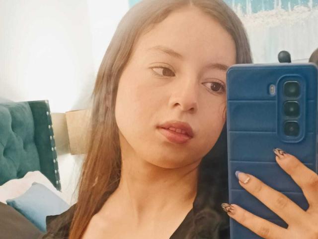 VioletaNova - Live porn &amp; sex cam - 29193857