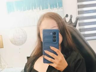 Se komplett profil för VioletaNova