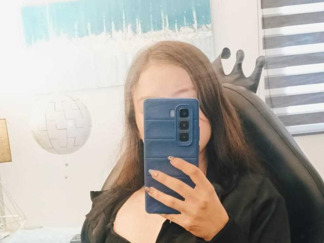 VioletaNova - Live porn &amp; sex cam - 29193860