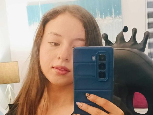 VioletaNova - Live porn &amp; sex cam - 29193863