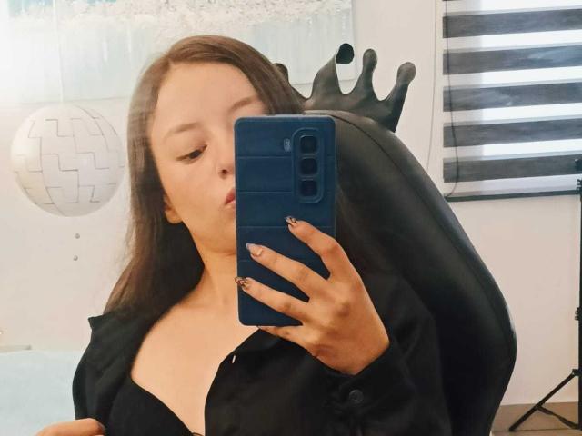 VioletaNova - Live porn &amp; sex cam - 29193866