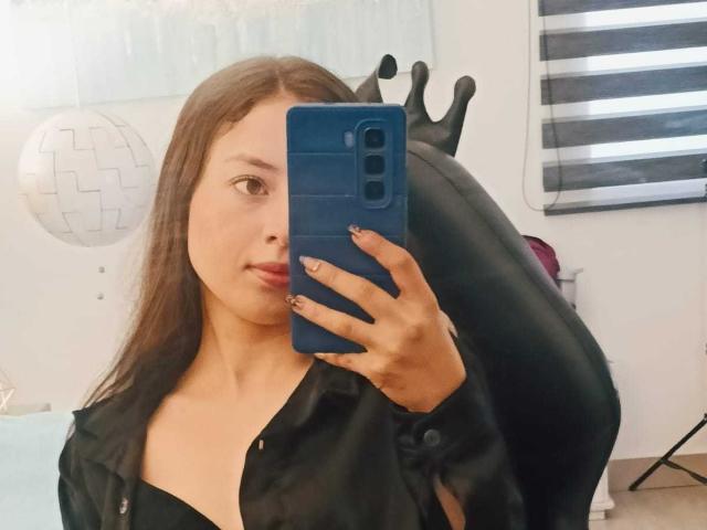 VioletaNova - Live porn &amp; sex cam - 29193869