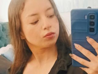 Se komplett profil för VioletaNova