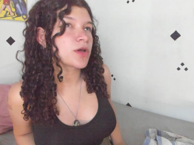 WendyBeckettX - Live porn &amp; sex cam - 29193950