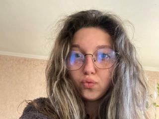 Sanella에 대한 상세사항 보기