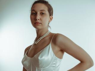 Sanella에 대한 상세사항 보기