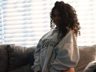 CarmilleZlata에 대한 상세사항 보기