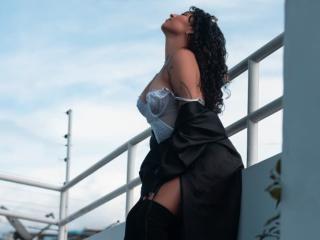 CarmilleZlata에 대한 상세사항 보기