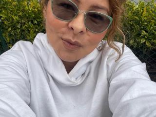 MiaAmoretti에 대한 상세사항 보기