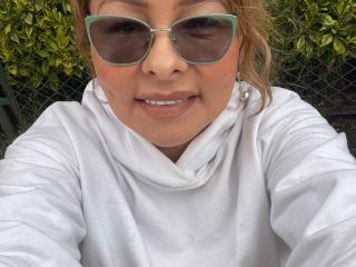 MiaAmoretti에 대한 상세사항 보기