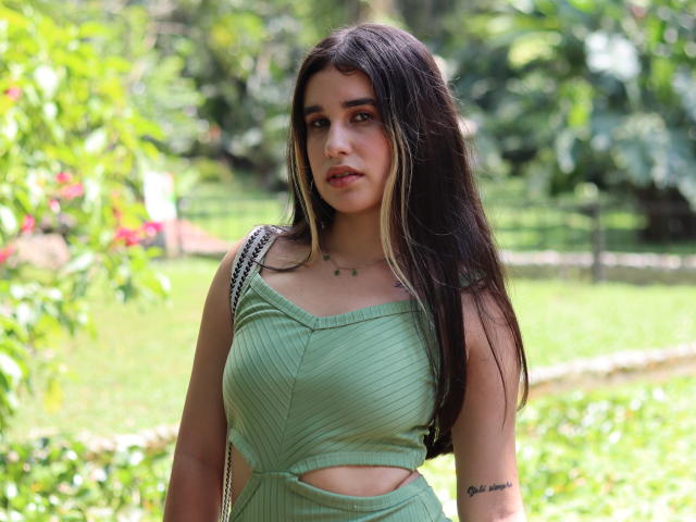 KatieDesirX - Sexe cam en vivo - 29194208