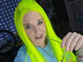 Se komplett profil för PebsStayThnx