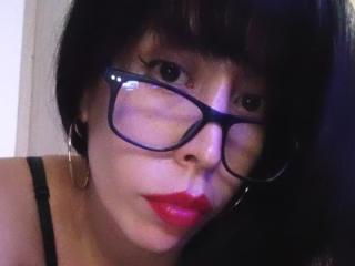 SeleneBrigth에 대한 상세사항 보기