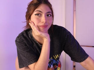 Se komplett profil för SpencerLe