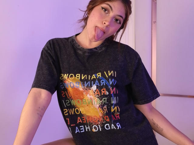 SpencerLe - Live sex cam - 29194271