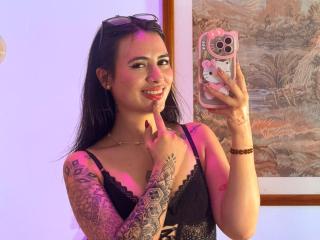 LunaDesire에 대한 상세사항 보기