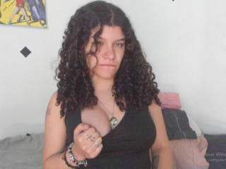 WendyBeckettX에 대한 상세사항 보기