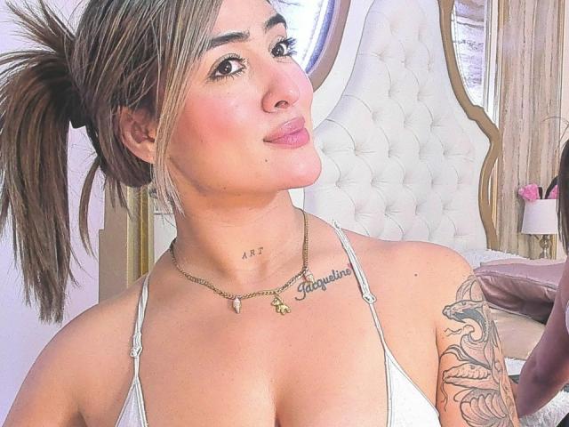 MaeCollins - Live porn &amp; sex cam - 29194958