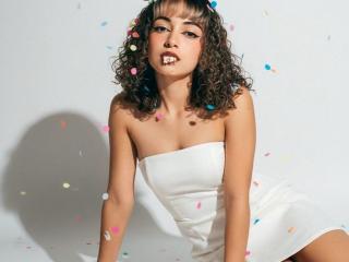 MiaWhalker에 대한 상세사항 보기