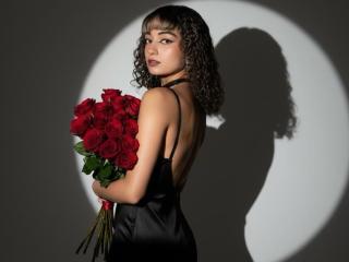 Se komplett profil för MiaWhalker