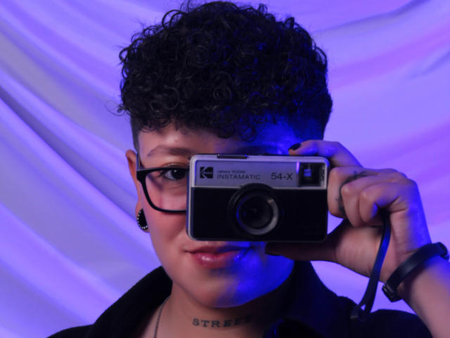 AllexNoa - Live porn &amp; sex cam - 29195219