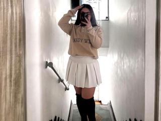 VicluX에 대한 상세사항 보기