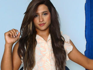 Se komplett profil för LauraCramz