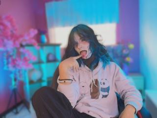 Dandii69에 대한 상세사항 보기