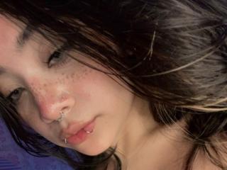 Se komplett profil för AmaraKazumi